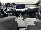 Škoda Octavia (2021) 2.0 TDi, 1.maj,ČR, Style - náhled 9