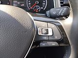 Volkswagen T-Roc 1,5   1,5TSI 110Kw - náhled 7