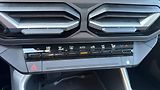 Dacia Bigster (2026) Journey Hybrid-G 150 4x4 - náhled 22