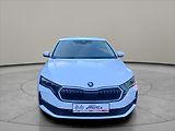 Škoda Octavia 1,5 TSI Vyhřívané př. okno Taž - náhled 1