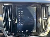 Volvo V90 (2019) 2.0d*173Kw*CrossCountry*4x4*AT - náhled 22