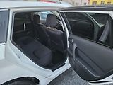 Mazda 6 2.0 D Xenon Bose - náhled 14