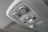 Toyota ProAce Verso 2.0 Diesel 177 - 8 AT Family 8 - náhled 32