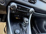 Toyota RAV4 2.5 HSD e-CVT AWD Executive JB - náhled 21