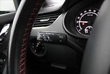 Škoda Octavia RS 2.0TDI 135kW BIXEN TAŽNÉ ČR - náhled 15