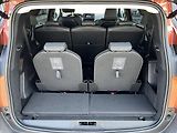 Peugeot 5008 1,2 PureTech  Allure Pack EAT8 - náhled 23