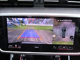 Audi S6 3,0 TDI 253kW Avant Quattro - náhled 20