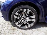 Audi SQ5 3,0 255 KW B&O, SLINE, TOP!!!! - náhled 40