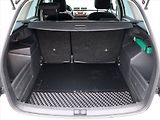 Škoda Fabia 1.0 TSI 70kW Style CZ - náhled 10