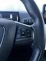 Ford Mustang Mach-E RWD 75kWh 190kW 1.Maj DPH - náhled 11
