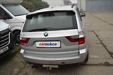 BMW X3 (2006) 3,0 D - náhled 4
