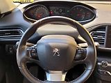 Peugeot 308 HDi DIGIKLIMA,MÁLO NAJETO    - náhled 41