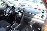 Suzuki Vitara 1,4 BJet,ČR,SERV.KN.,ELEGANCE. - náhled 13