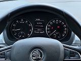 Škoda Rapid (2014) Elegance 1.2 TSI 77kW - náhled 17