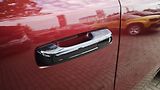 Dodge RAM (2026) 1500  I6 Limited MY26 - náhled 19