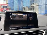 Peugeot 5008 (2017) ALLURE PureTech 130k EAT6 - náhled 31
