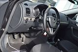 Škoda Yeti 2,0 TDI 110KW 4x4 TAŽNÉ XENONY - náhled 20