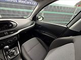 Fiat Tipo 1.4 Street - náhled 10
