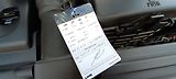 Volkswagen Tiguan (2015) Tiguan 2015,2.0 TDI, 110k, TOP - náhled 10