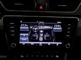Škoda Superb (2019) STYLE 2.0TDI 140KW 4x4 DSG LED - náhled 29