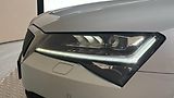 Škoda Superb 2.0 TDI DSG 4x4 Style Combi - náhled 18