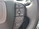 Toyota bZ4X Prestige 4x4 - náhled 10