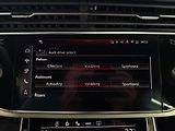 Audi Q7 50 TDI QUATTRO S-LINE, MATRIX, - náhled 18