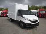 Iveco Daily 35C16, 2,3, HČ, 8 palet - náhled 3