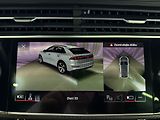 Audi Q8 50 TDI QUATTRO, S-LINE, MASÁŽE - náhled 14