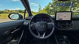 Toyota Corolla 2.0 HEV e-CVT COMFORT TECH - náhled 7