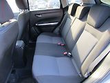 Suzuki Vitara (2021) 1.4 BoosterJet 4x4, 1.maj,ČR - náhled 10