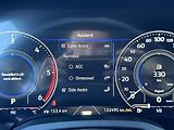 Volkswagen Touareg 3.0TDI R-LINE 4M, TAŽNÉ, VZDUC - náhled 23