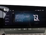 Opel Astra (2023) 1.2 Turbo, Serv.kniha - náhled 12
