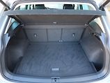 Volkswagen Tiguan (2018) Highline 2.0 TDI - náhled 14