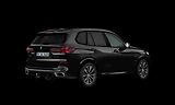 BMW X5 xDrive 30d - náhled 1