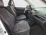 Suzuki Swift (2015) 1.2, Serv.kniha, Tempomat - náhled 9