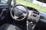 Toyota Verso 1,6 i 97KW NÍZKÉ KM 2XKOLA - náhled 31