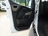 Renault Master 2,3 DCI POJÍZDNÁ DÍLNA,TZ na 3 - náhled 18