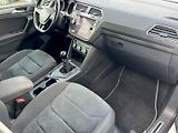 Volkswagen Tiguan (2018) 2.0 TDI 85 kW BMT Trendline - náhled 12