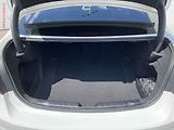 BMW Řada 3 (2018) 1.5i 318i, ČR, Advantage - náhled 7