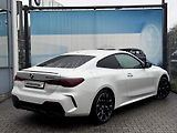 BMW Řada 4 M440i xD M-Sport Pro Šíbr 360 - náhled 3