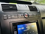 SsangYong Rexton 2.7XDi 4x4 AUT VÝHŘEV KAMERA - náhled 38