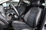 Ford Mondeo 2.0TDCi NAVI PDC - náhled 11