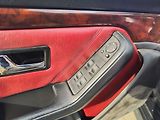 Audi 80 1.9 TDI/66kW Cabrio - náhled 27