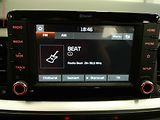 Kia Stonic (2019) 1.2 CVVT, 2.maj,ČR, AC, TZ - náhled 17