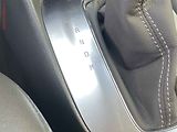 Opel Mokka (2014) 1.4 T, Innovation, AT, bixen - náhled 15