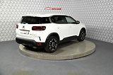 Citroën C5 Aircross (2023) - náhled 4
