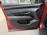 Hyundai Tucson 1,6 T HP  Smart Navi Sense+ - náhled 9