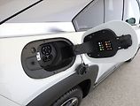 Mazda MX-30 (2020) e-Skyactiv, Automat, Kůže - náhled 21