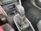 Citroën C3 Aircross (2018) 1.2PT, Feel - náhled 15